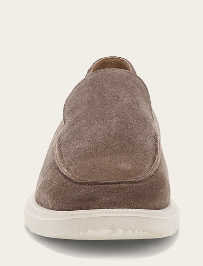 Frye Best Seller | Connor Venetian
