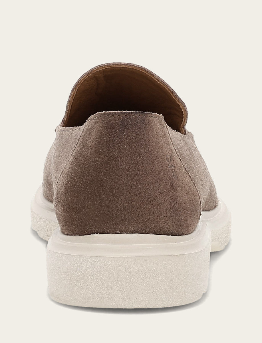 Frye Best Seller | Connor Venetian