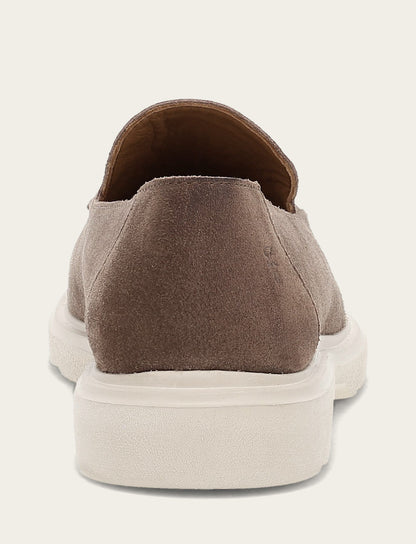Frye Best Seller | Connor Venetian