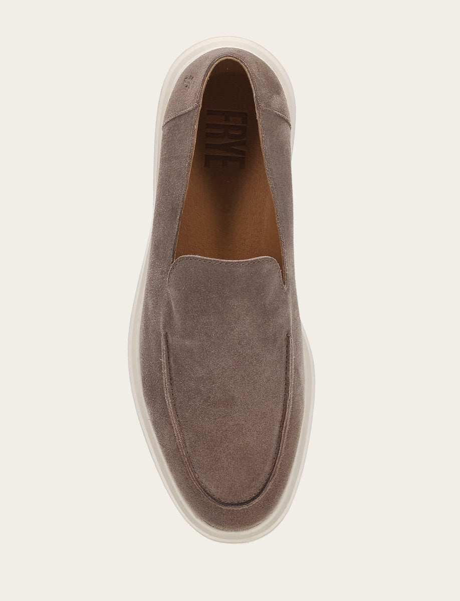 Frye Best Seller | Connor Venetian