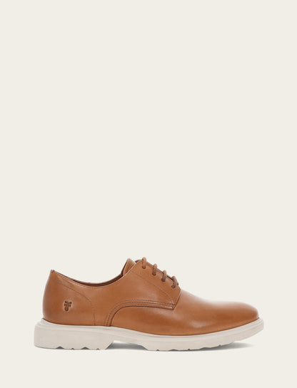 Frye Classic | Men's Saddle Connor Oxford Dress Shoes