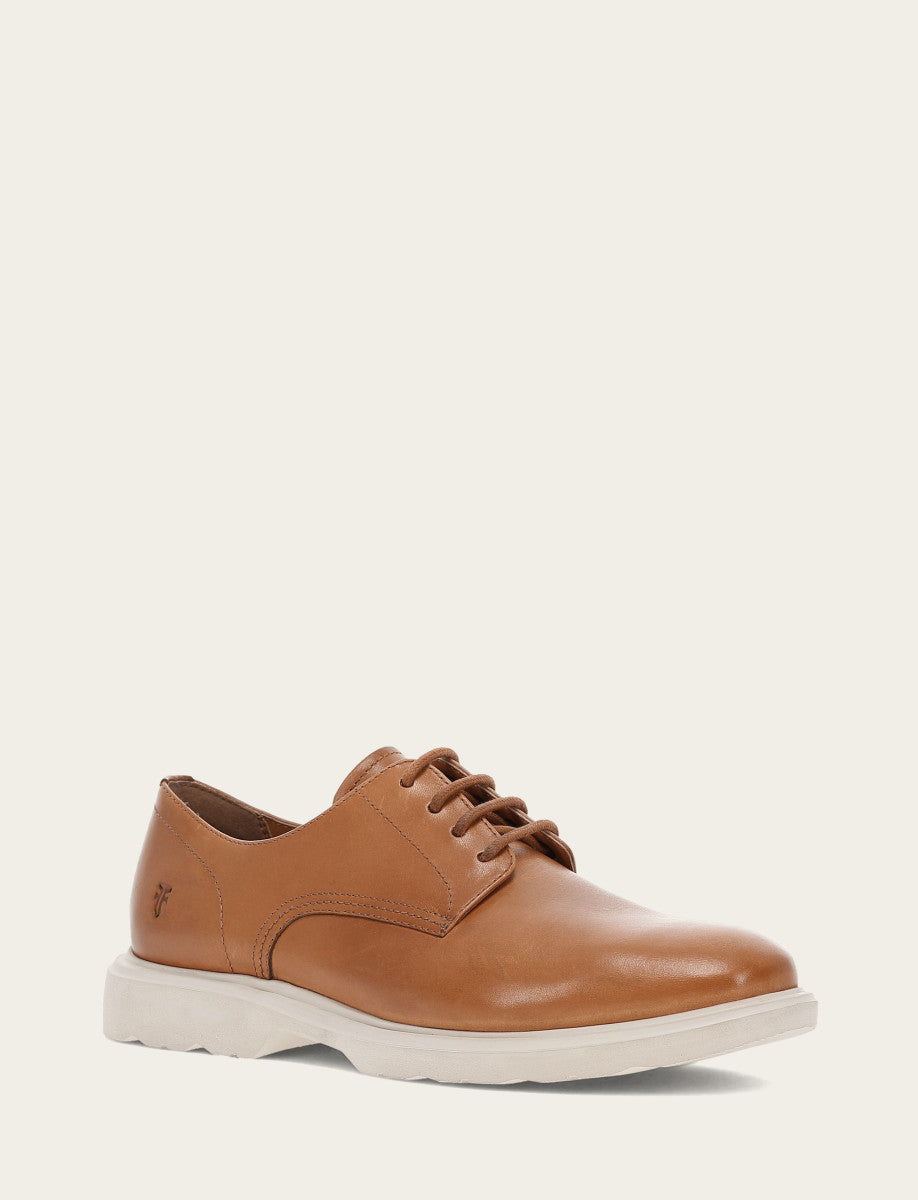Frye Classic | Men's Saddle Connor Oxford Dress Shoes