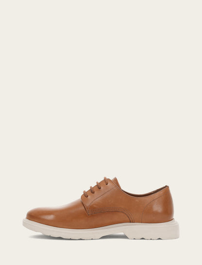 Frye Classic | Men's Saddle Connor Oxford Dress Shoes