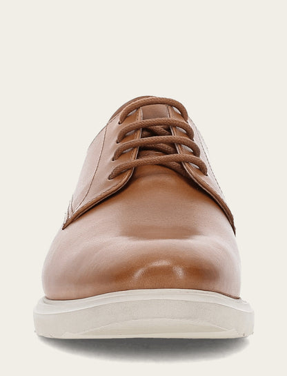 Frye Classic | Men's Saddle Connor Oxford Dress Shoes