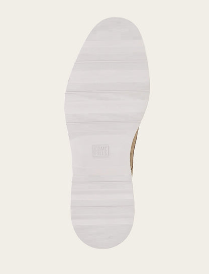 Frye Customer Favorite | Men's Mushroom Connor Oxford Dress Shoes