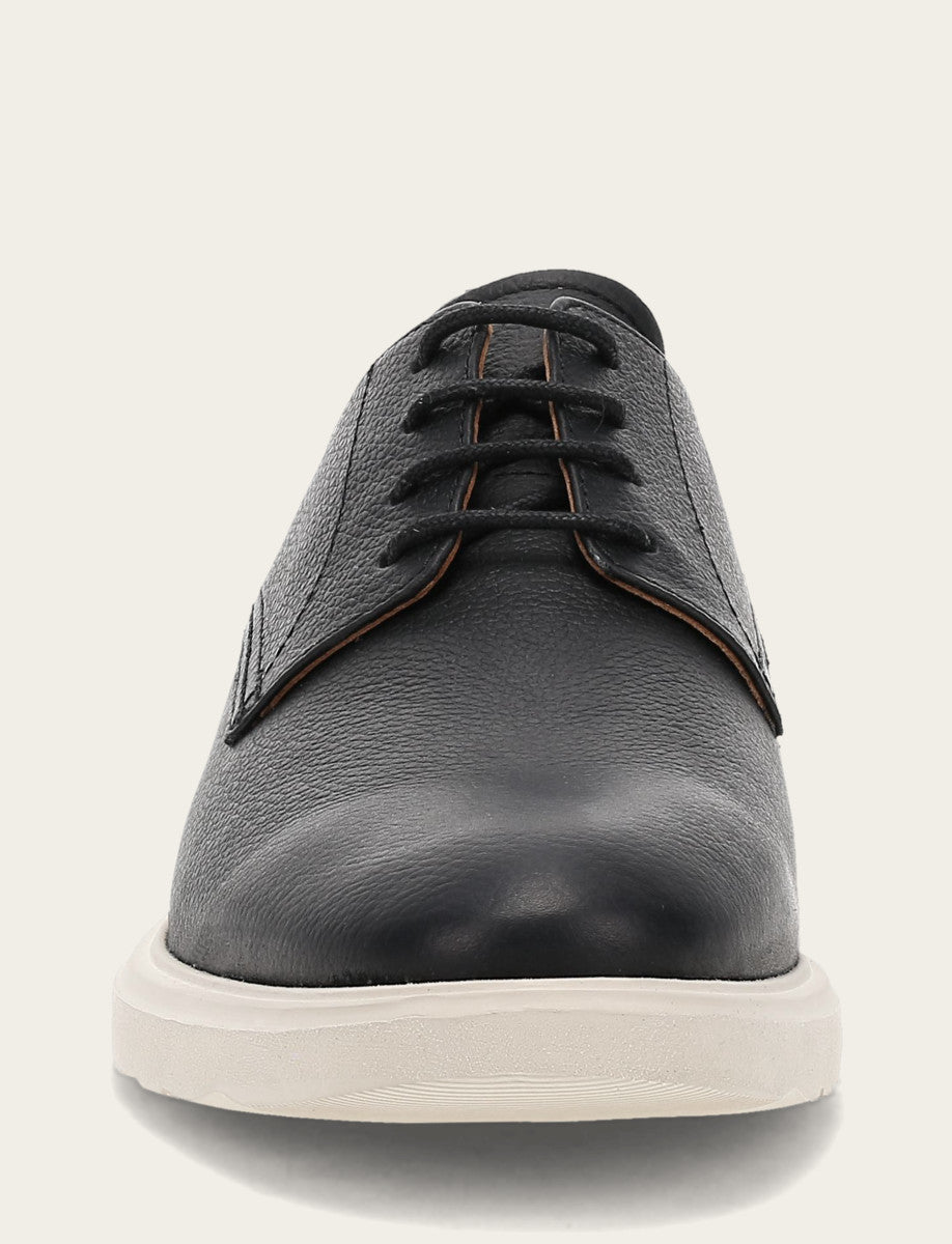Frye Great Value | Men's Black Connor Oxford Dress Shoes