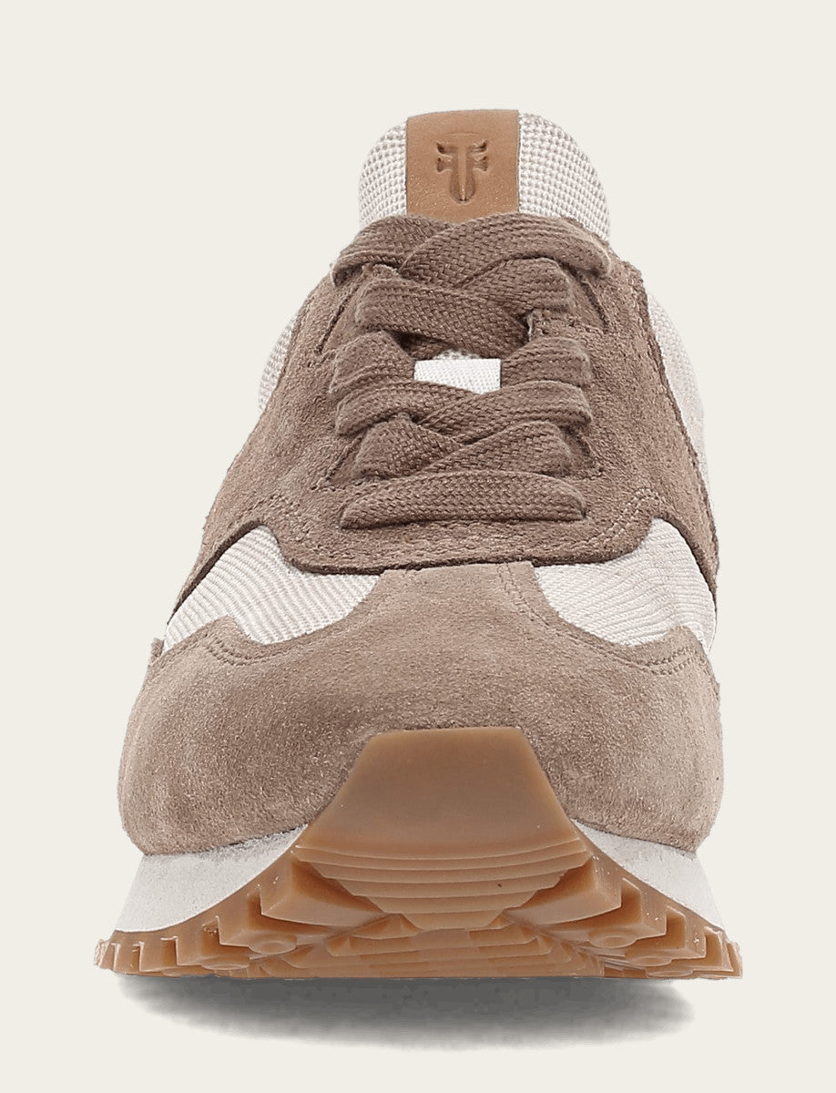 Frye Deals | Men's Edwin Jogger Sneaker