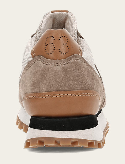 Frye Deals | Men's Edwin Jogger Sneaker