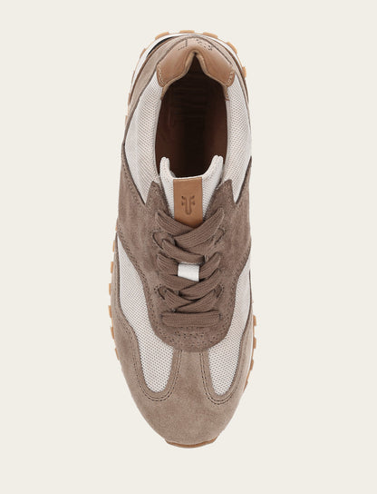 Frye Deals | Men's Edwin Jogger Sneaker