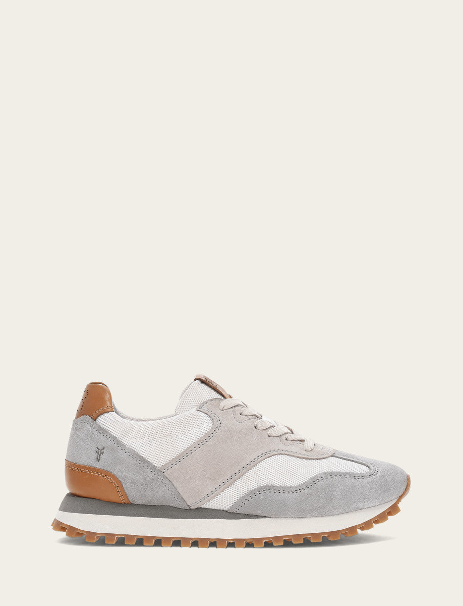 Frye Sale | Men's Edwin Jogger Sneaker