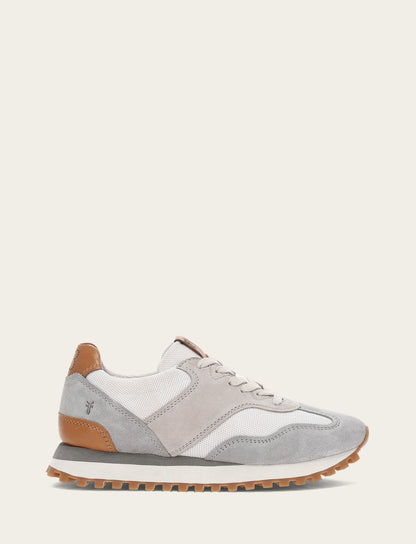 Frye Sale | Men's Edwin Jogger Sneaker