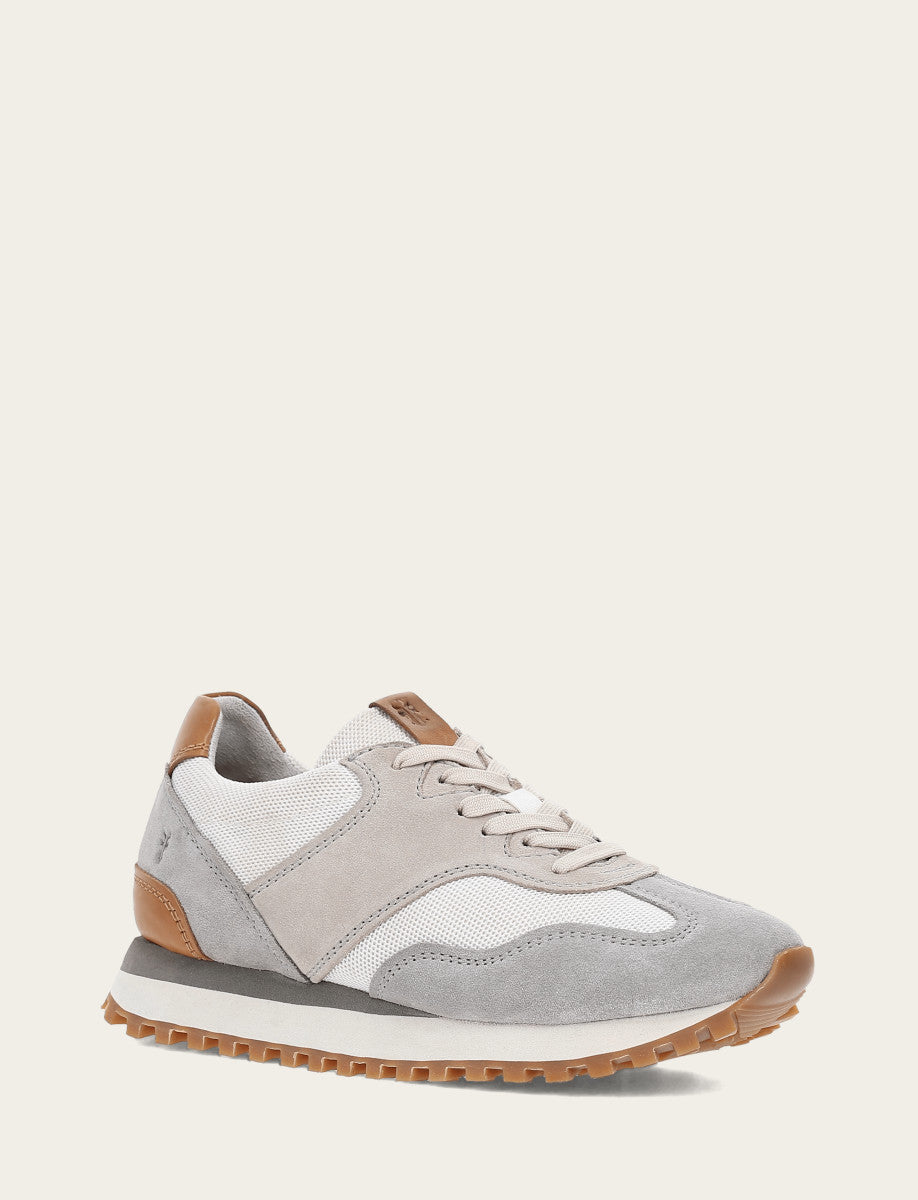 Frye Sale | Men's Edwin Jogger Sneaker