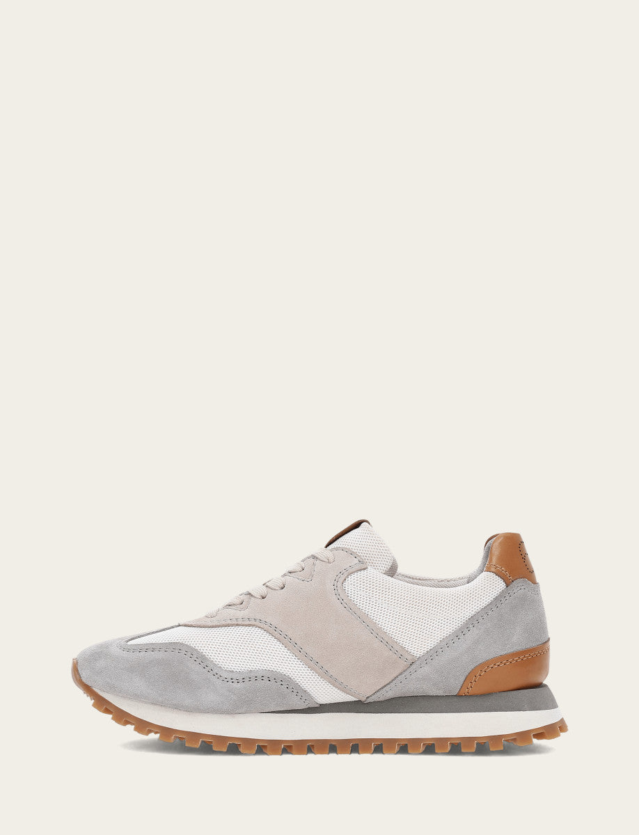 Frye Sale | Men's Edwin Jogger Sneaker