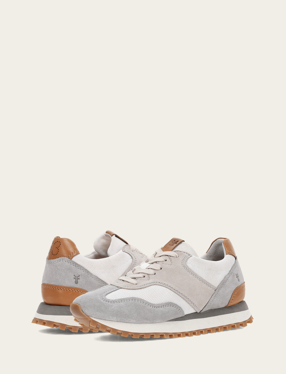 Frye Sale | Men's Edwin Jogger Sneaker