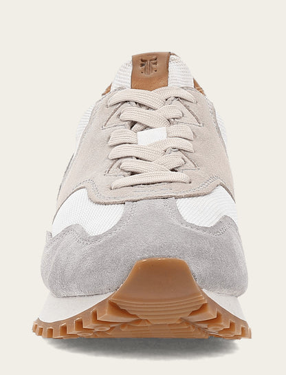 Frye Sale | Men's Edwin Jogger Sneaker