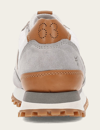 Frye Sale | Men's Edwin Jogger Sneaker