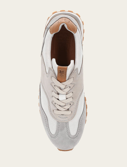 Frye Sale | Men's Edwin Jogger Sneaker