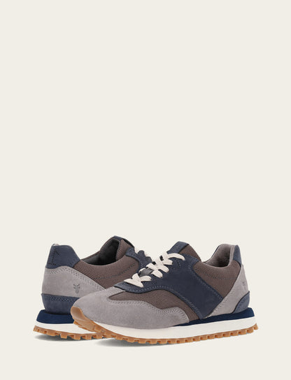 Frye Recommended | Men's Edwin Jogger Sneaker