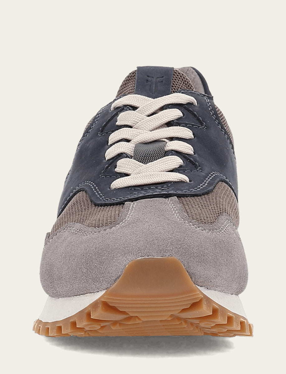 Frye Recommended | Men's Edwin Jogger Sneaker