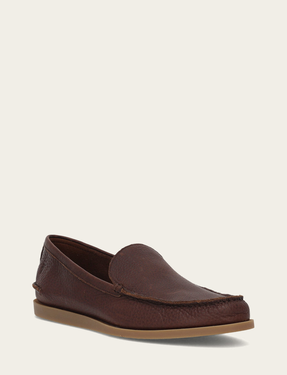 Frye Hot Sale | Men's Hickory Mason Slip On Loafers