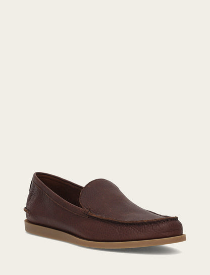 Frye Hot Sale | Men's Hickory Mason Slip On Loafers