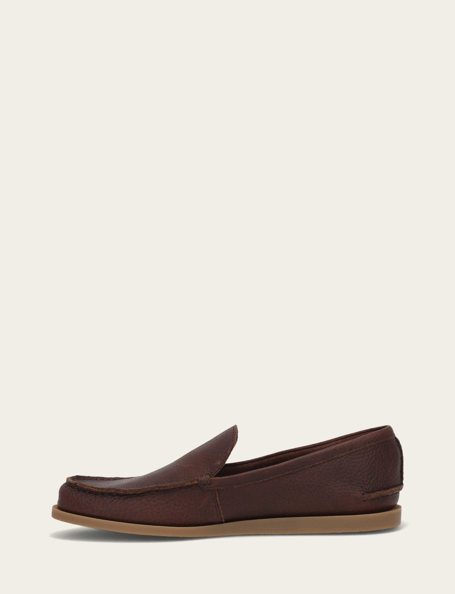 Frye Hot Sale | Men's Hickory Mason Slip On Loafers