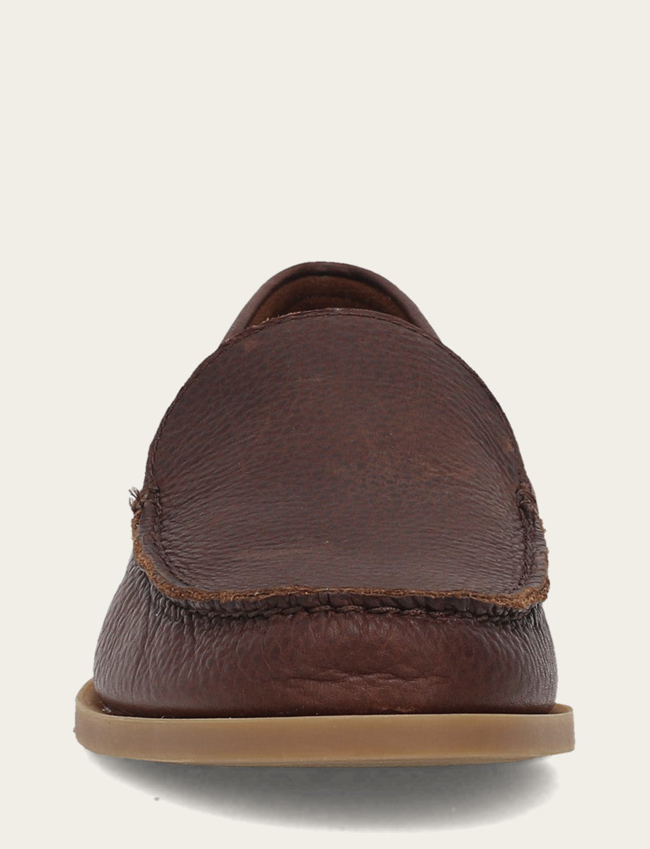 Frye Hot Sale | Men's Hickory Mason Slip On Loafers