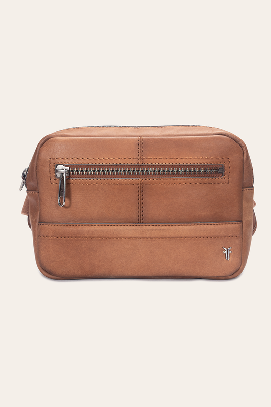 Frye Best Price | Nash Cognac Sling