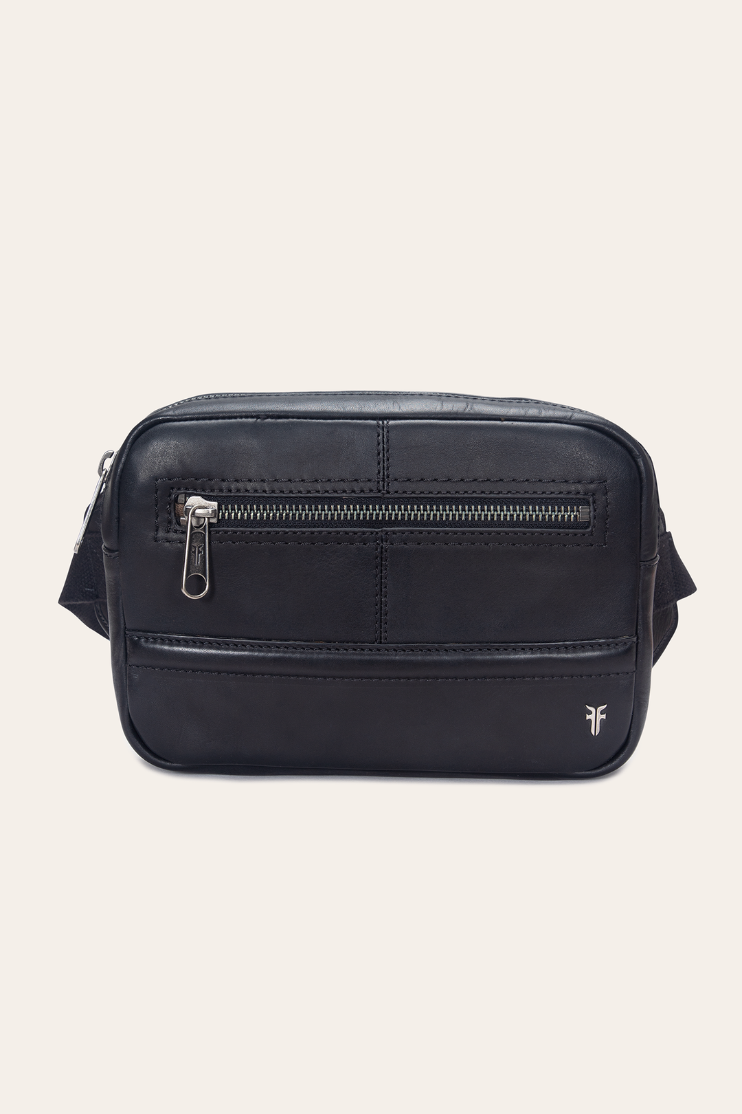 Frye Best Seller | Nash Black Sling