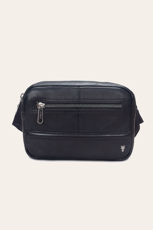 Frye Best Seller | Nash Black Sling