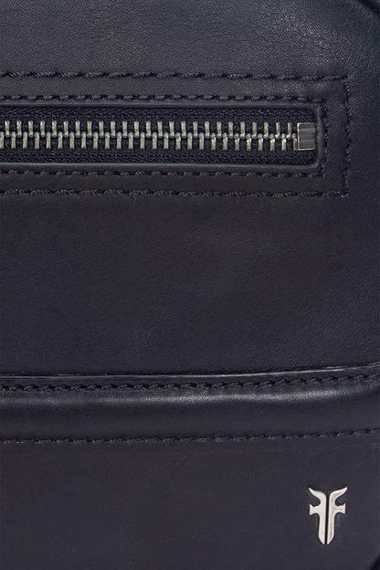 Frye Best Seller | Nash Black Sling