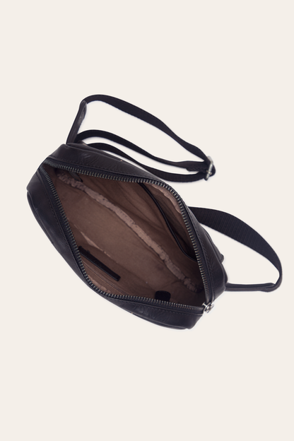 Frye Best Seller | Nash Black Sling