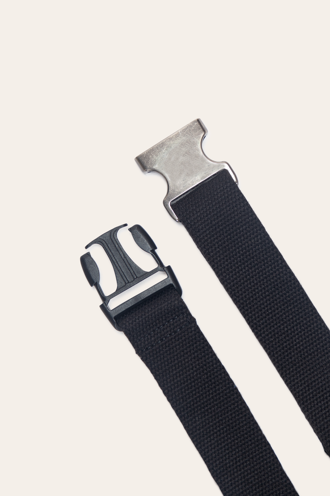 Frye Best Seller | Nash Black Sling
