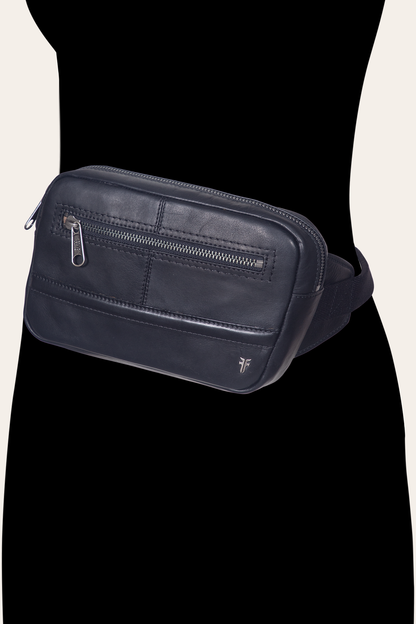 Frye Best Seller | Nash Black Sling