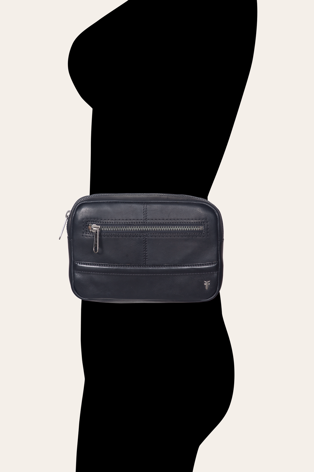 Frye Best Seller | Nash Black Sling