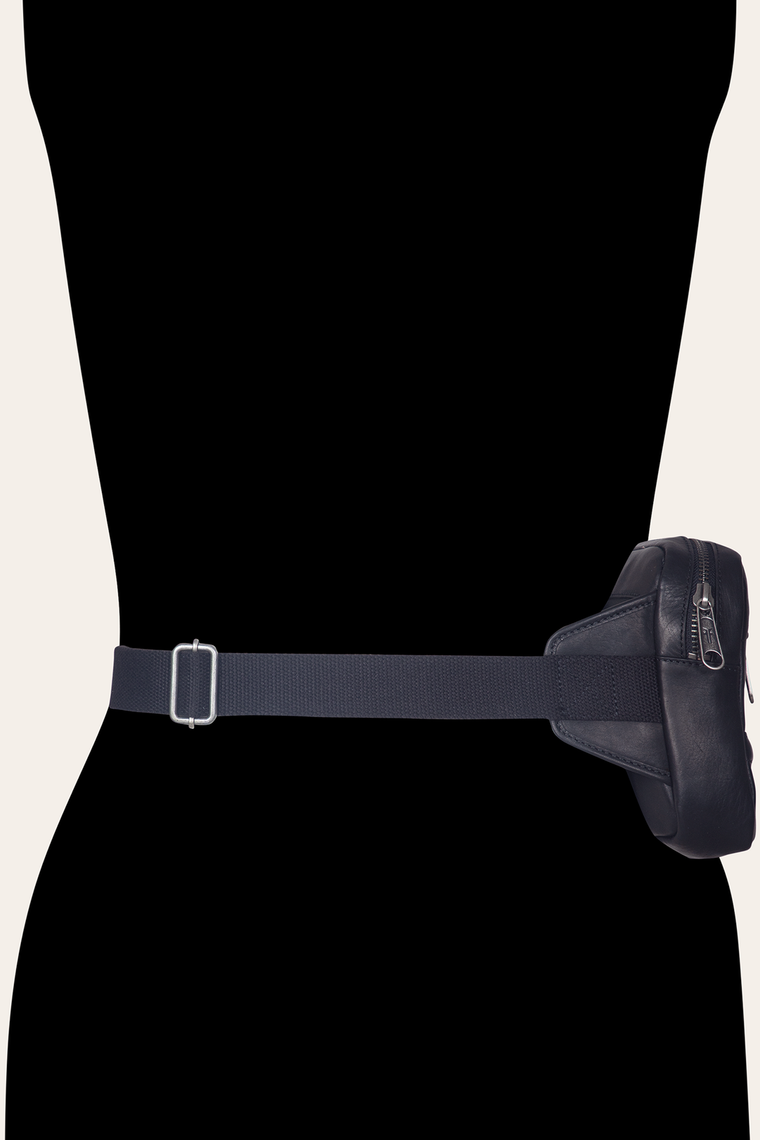 Frye Best Seller | Nash Black Sling