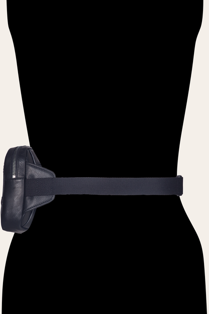 Frye Best Seller | Nash Black Sling