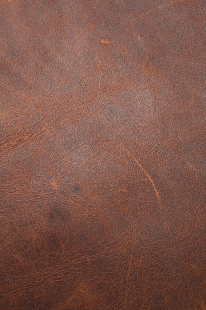 Frye Best Price | Logan Cognac Backpack