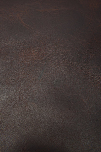 Frye Smart Buy | Logan Dark Brown Backpack