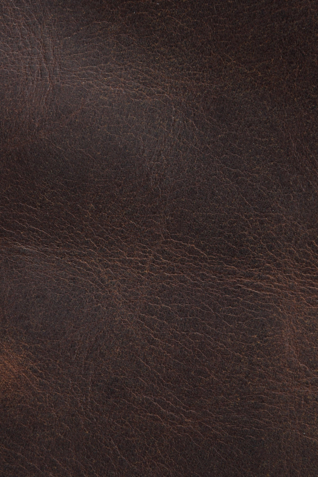 Frye Signature | Logan Dark Brown Overnight