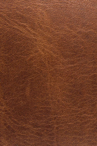 Frye Top Pick | Logan Cognac Top Handle