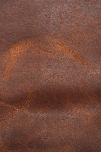 Frye Exclusive | Logan Messenger