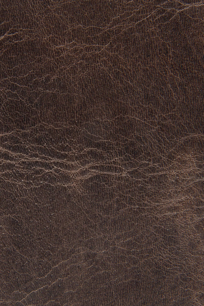 Frye Hot Sale | Logan Slate Overnight