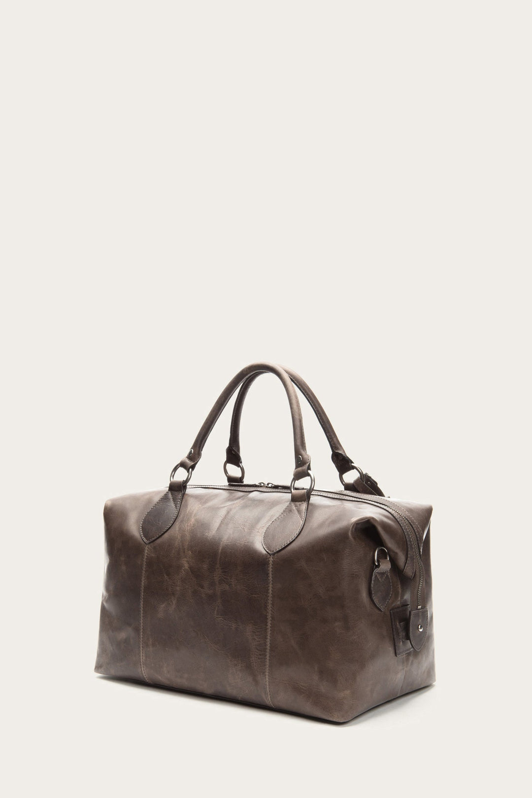 Frye Hot Sale | Logan Slate Overnight