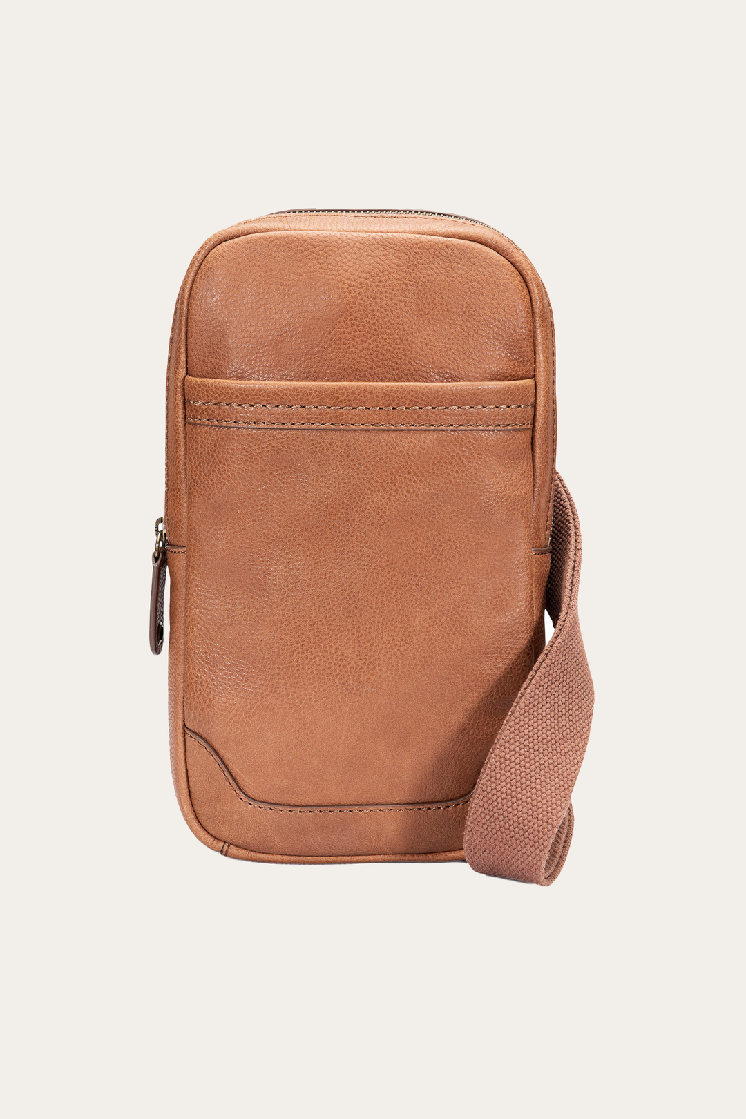Frye Deals | Wyatt Cognac Sling