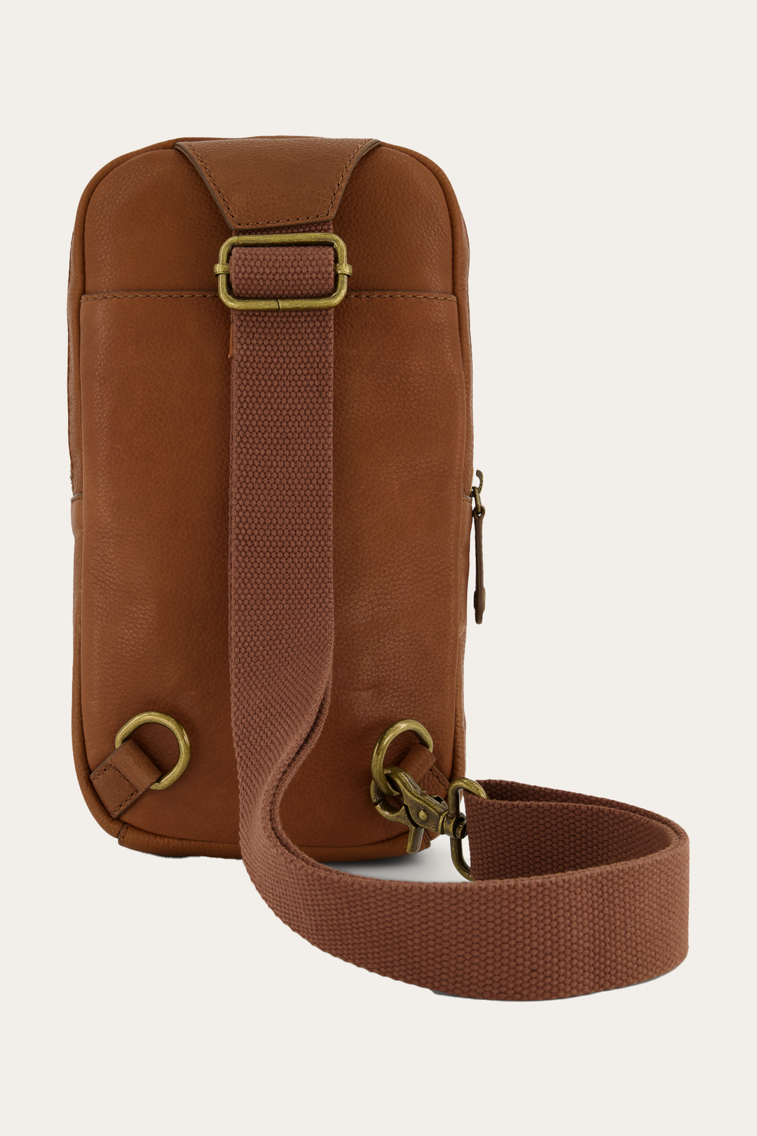 Frye Deals | Wyatt Cognac Sling