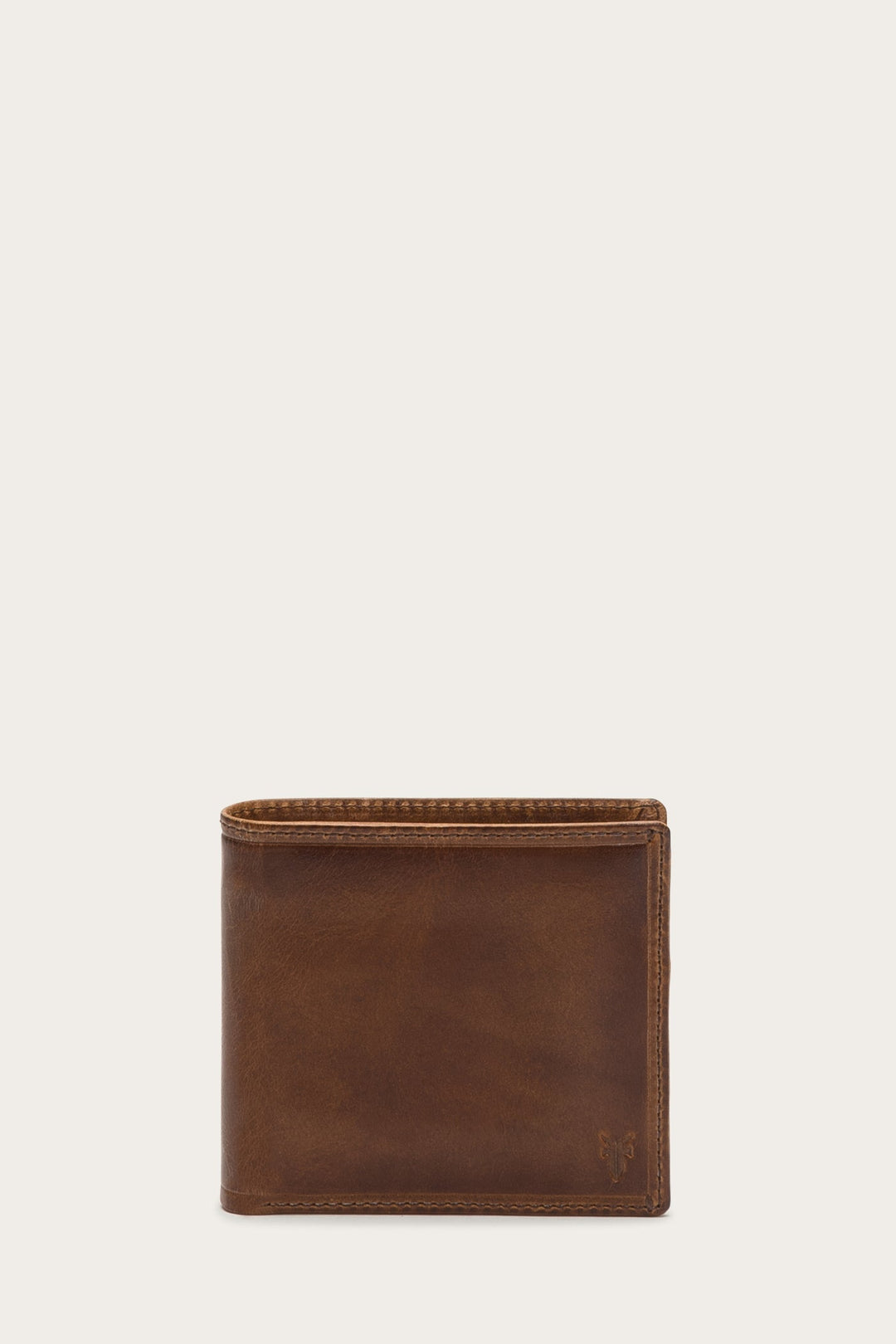 Frye Best Seller | Logan Cognac Billfold
