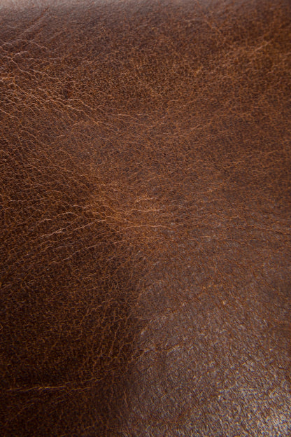 Frye Best Seller | Logan Cognac Billfold