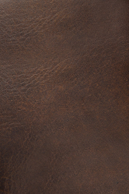 Frye Best Seller | Logan Dark Brown Billfold