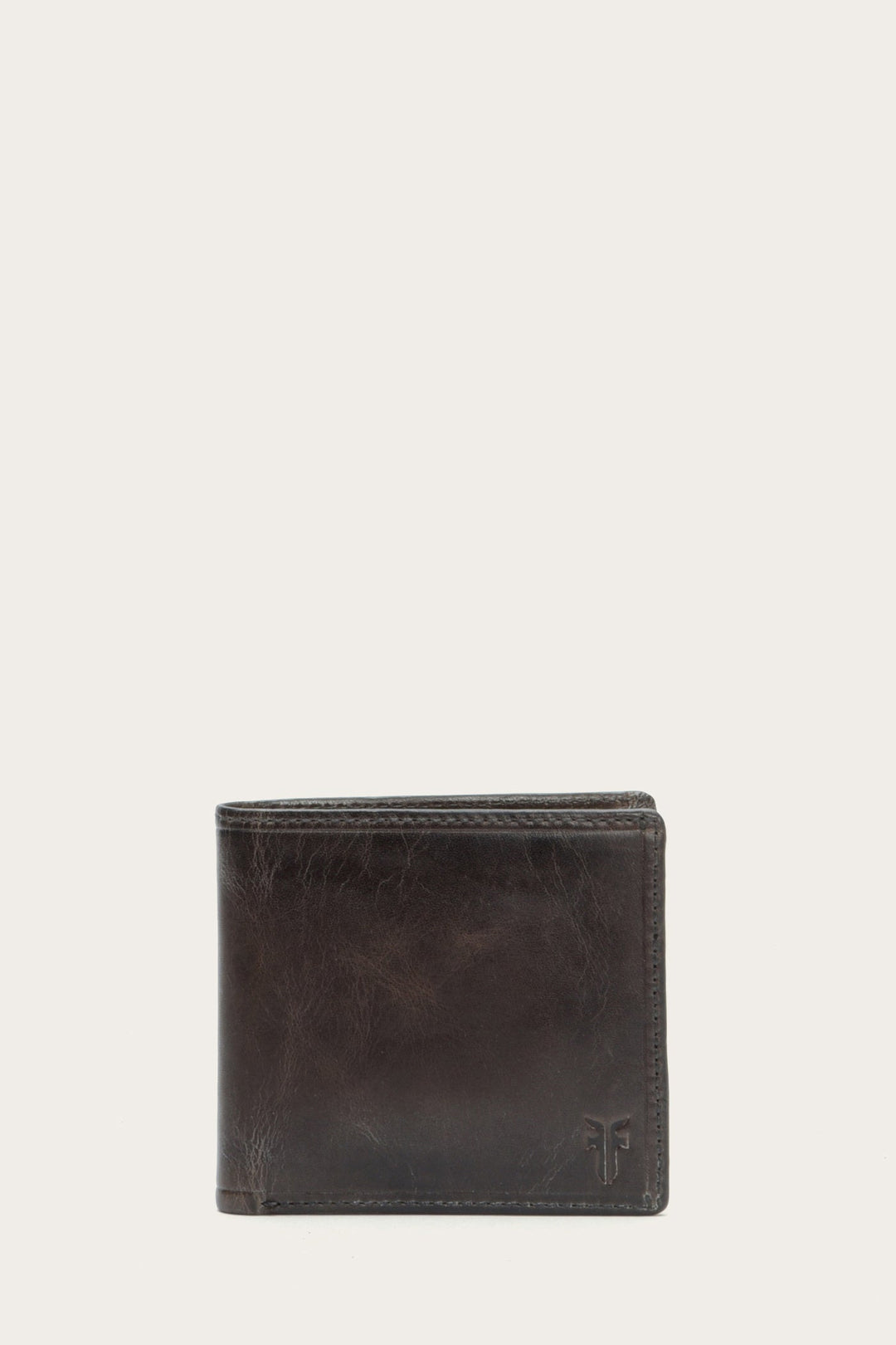 Frye Best Seller | Logan Slate Billfold